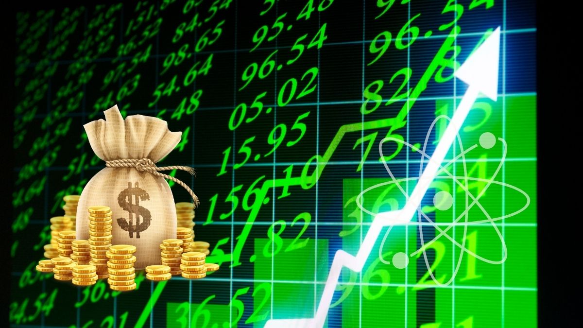 Ação fora do radar pode valorizar até 15 vezes com tecnologia que até o bitcoin ‘teme’; entenda