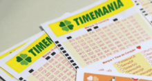 Timemania