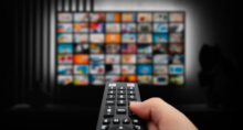 TV 3.0. Lula assina decreto