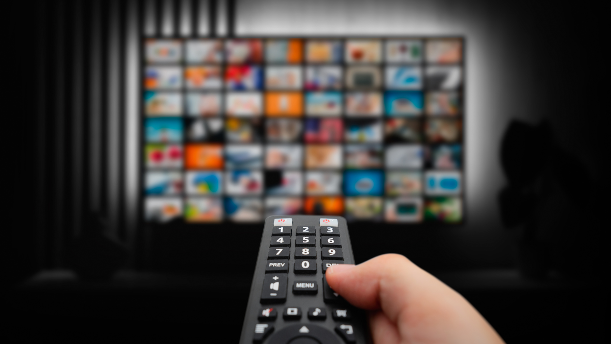 TV 3.0. Lula assina decreto