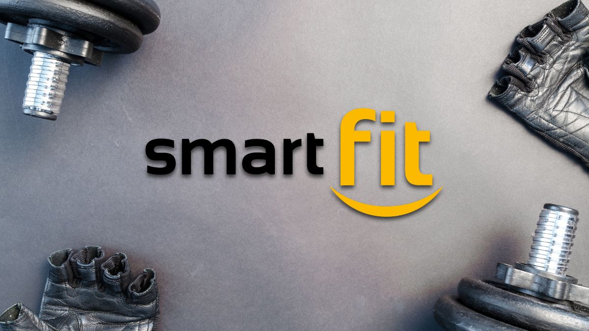 SmartFit anuncia JCP de R$ 40 milhões — portfólio em forma ou só enchendo o cofrinho?