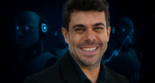 Rodrigo Cohen