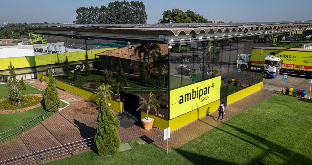 ambipar-acoes