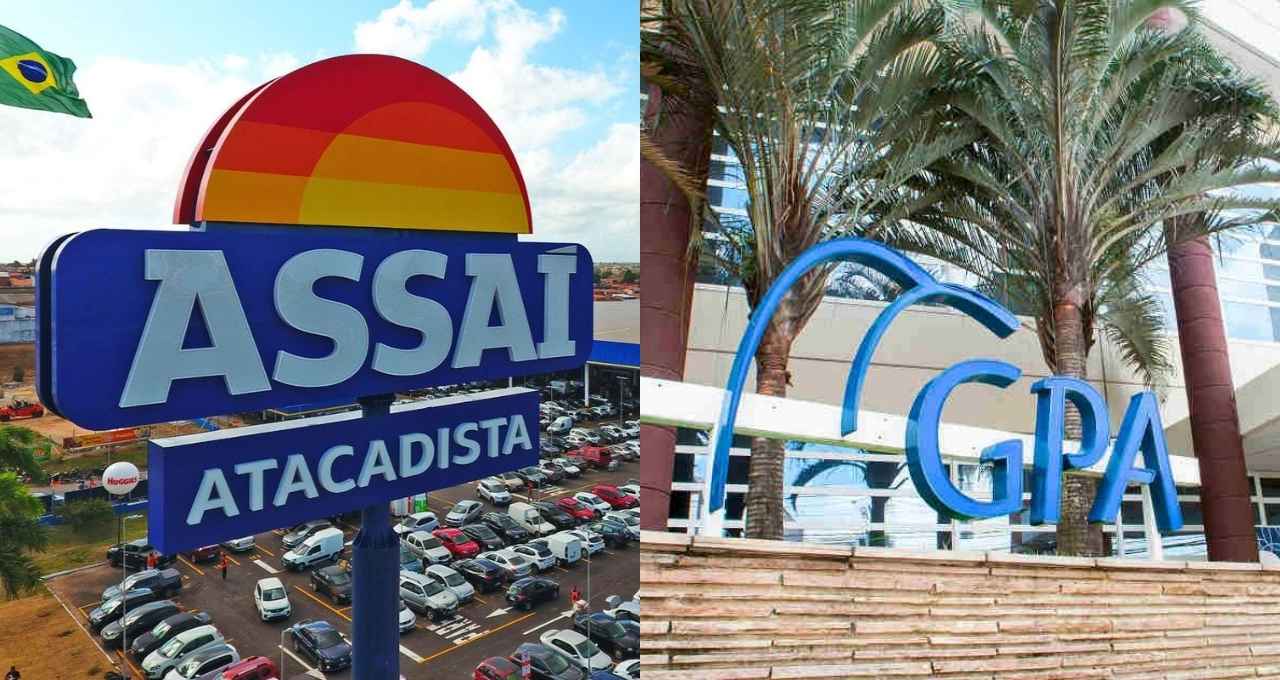 assaí gpa