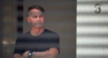 bolsonaro