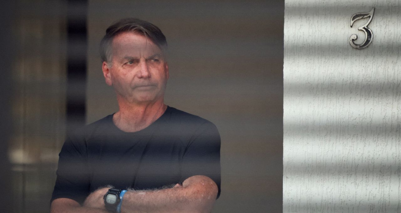 bolsonaro