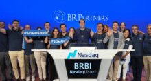 BR Partners