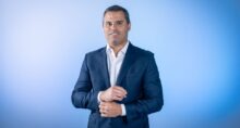 Btg pactual agronegócio crédito