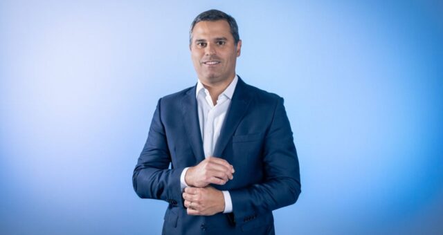 Exclusivo: BTG Pactual vê oportunidades da ‘porteira para fora’ no agro, mas faz ressalva: ‘endividados vão sofrer nos próximos 2 anos'
