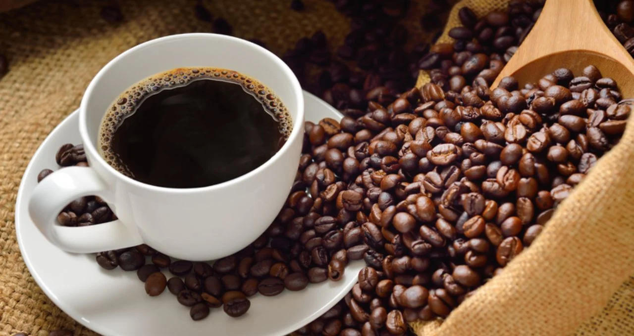 cafe-agricultura-tarifas