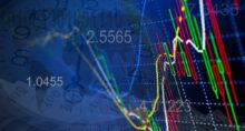 empiricus asset ações bolsa de valores investimentos fundos de investimento fundos de fundos fof família fof melhores fundos
