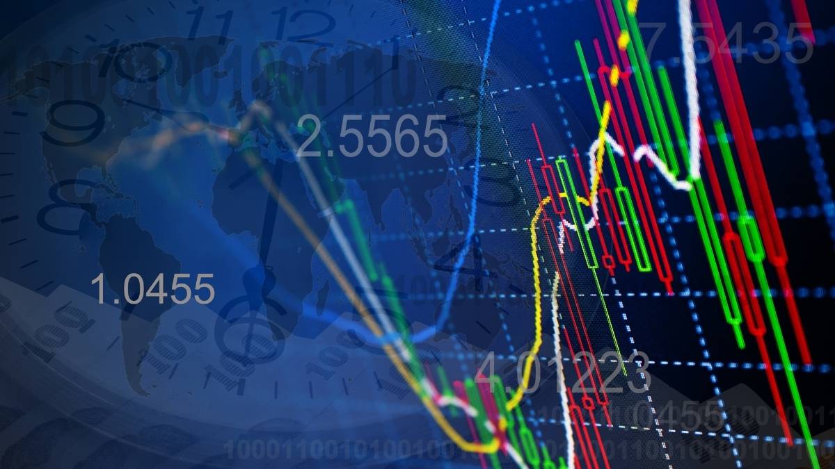 empiricus asset ações bolsa de valores investimentos fundos de investimento fundos de fundos fof família fof melhores fundos