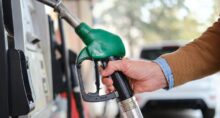 carbono oculto raízen distribuidoras combustíveis (1)
