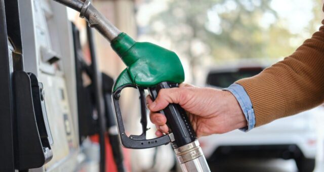 carbono oculto raízen distribuidoras combustíveis (1)
