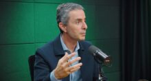 cop30 Ricardo mussa (1)