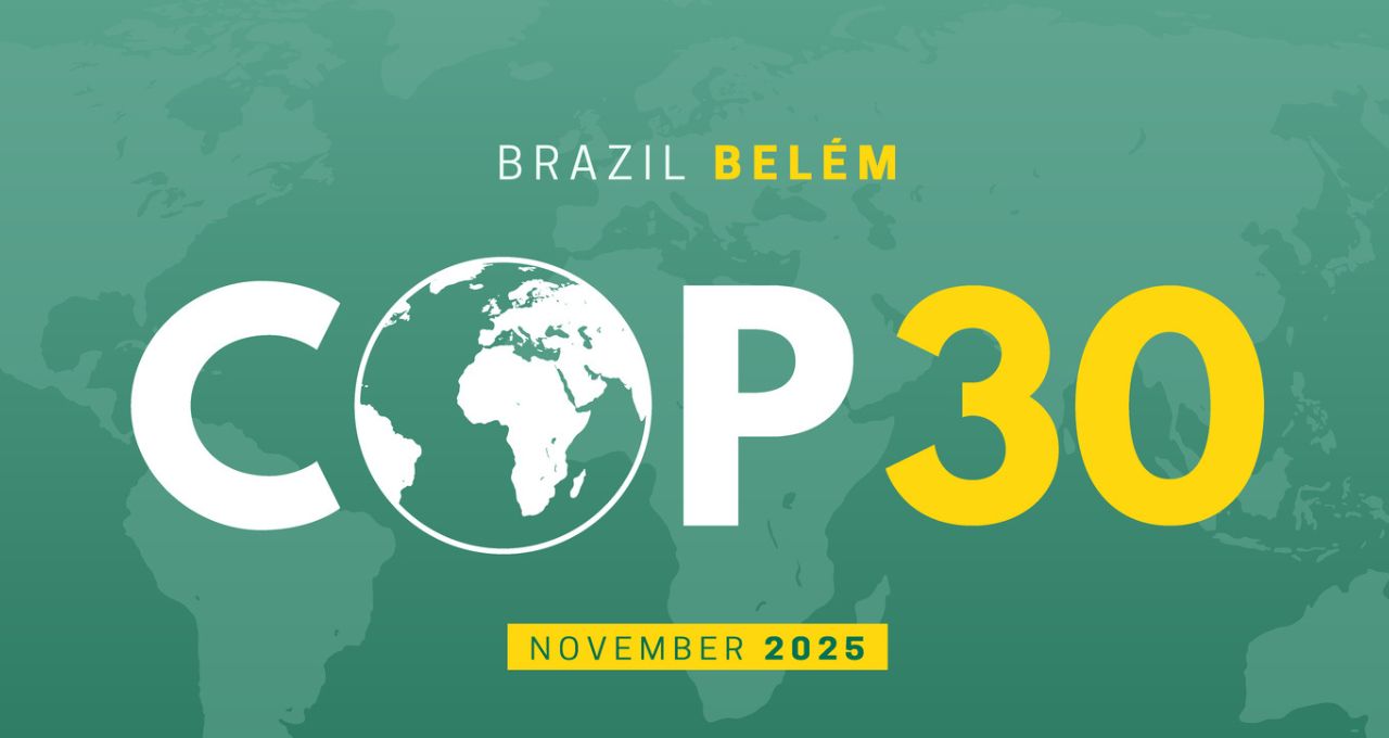 cop30 semana do clima agenda climática