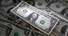 dolar-minima-real
