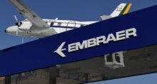 Embraer