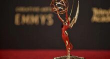 Emmy Awards 2025