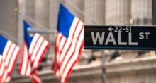 Estados Unidos CPI inflação