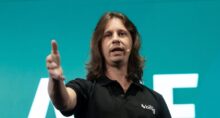 Flavio Guimarães