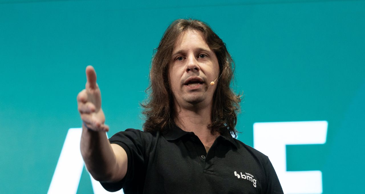 Flavio Guimarães