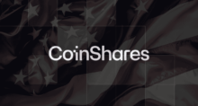 Gestora de criptomoedas CoinShare abrirá capital nos EUA por meio de parceria (Imagem Divulgação Canva Pro)