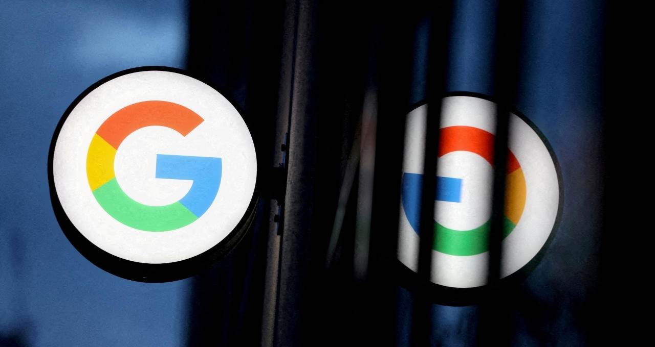 Ataque hacker - google -gmail