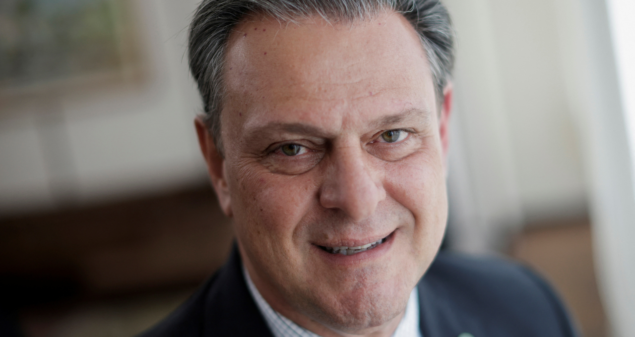 gripe aviária embarques exportações