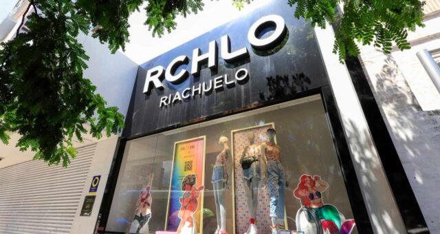 Guararapes (GUAR3): Ações saltam até 9% com venda de Midway Mall e anúncio de proventos; hora de comprar?