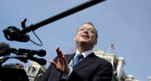 hassett federal reserve