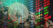 ibovespa ouro bitcoin