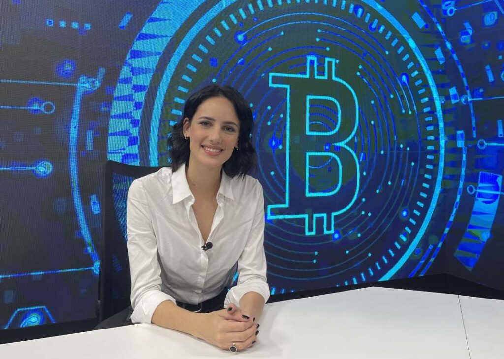 ethereum eth criptomoedas cripto bitcoin btc criptoativos