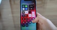 Da maçã que funciona como botão ao recurso anti-enjoo, veja os truques que a Apple não mostra no comercial
