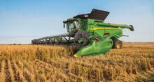 john-deere-company