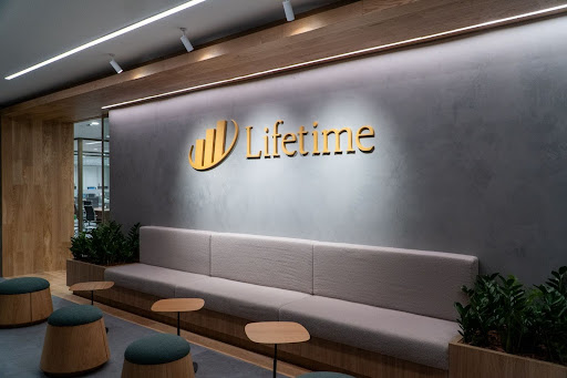 Experiências exclusivas e encantamento: Lifetime aposta em sofisticação no atendimento ao cliente para se destacar entre gestoras private