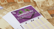 lotofácil da independência 2025