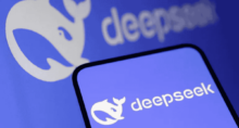deepseek-chatgpt
