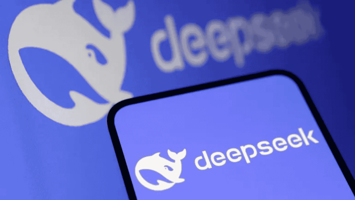 deepseek-chatgpt