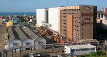 m-dias-branco-mdia3