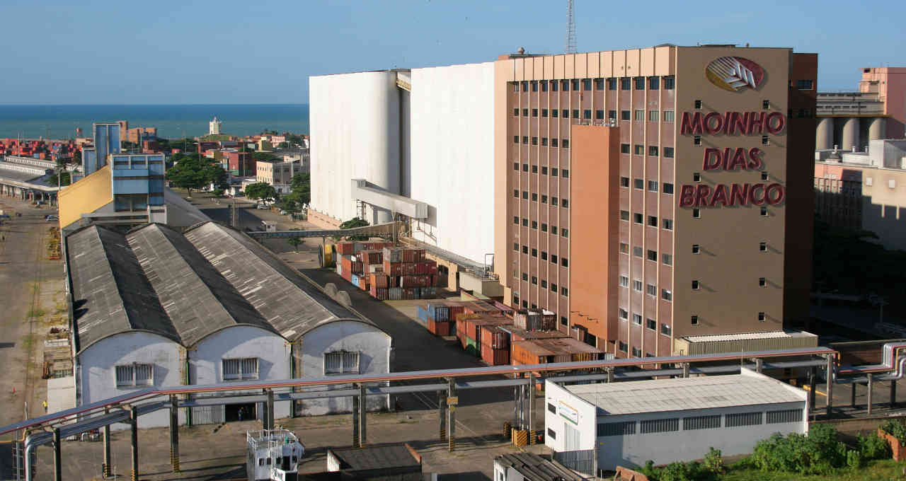 m-dias-branco-mdia3
