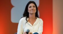 Marília Fontes - Nord - Renda Fixa