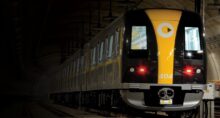 motiva linha 4 metrô