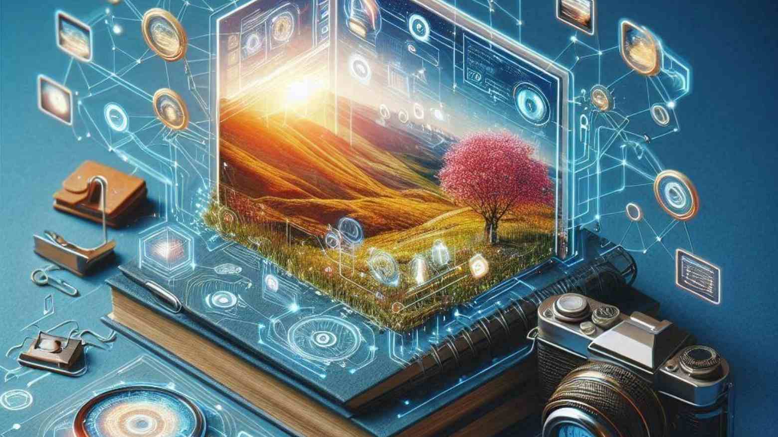 Automação de mensagens no Instagram: Descubra como transformar seguidores em clientes todos os dias