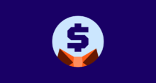mUSD, a stablecoin da MetaMask (Imagem Divulgação)