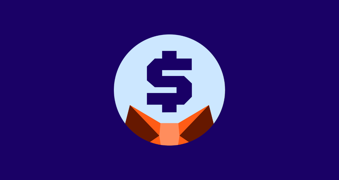 mUSD, a stablecoin da MetaMask (Imagem Divulgação)