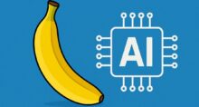 nano banana