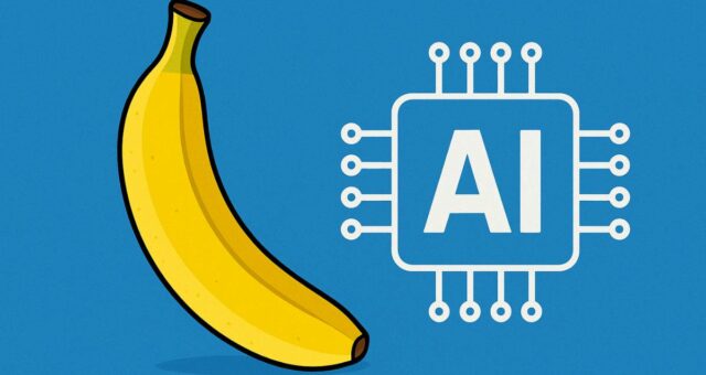 nano banana