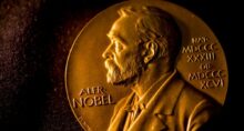 Nobel acumulou fortuna em explosivos, petróleo e aço antes de criar os prêmios que levam seu nome