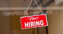 Payroll - Estados Unidos EUA